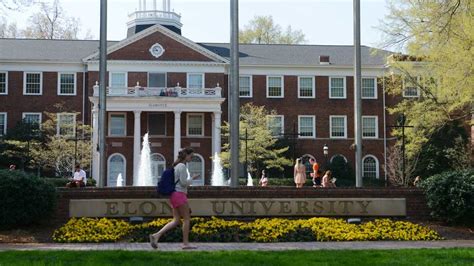 elon financial aid office